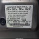 3N1CB51D15L537995 2005 Nissan Sentra 1.8/1.8S auction photo thumbnail 9