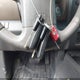 5N1AN08U36C531693 2006 Nissan Xterra S auction photo thumbnail 11