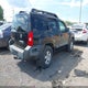 5N1AN08U36C531693 2006 Nissan Xterra S auction photo thumbnail 4