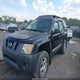 5N1AN08U36C531693 2006 Nissan Xterra S auction photo thumbnail 6