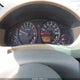 5N1AN08U36C531693 2006 Nissan Xterra S auction photo thumbnail 7