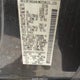 5N1AN08U36C531693 2006 Nissan Xterra S auction photo thumbnail 9