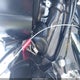 1HD1KEM12BB615279 2011 Harley-Davidson Flhtk auction photo thumbnail 11