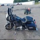 1HD1KEM12BB615279 2011 Harley-Davidson Flhtk auction photo thumbnail 13
