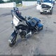 1HD1KEM12BB615279 2011 Harley-Davidson Flhtk auction photo thumbnail 2