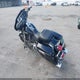 1HD1KEM12BB615279 2011 Harley-Davidson Flhtk auction photo thumbnail 3