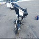 1HD1KEM12BB615279 2011 Harley-Davidson Flhtk auction photo thumbnail 5
