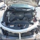 1N4AL3AP0DC170202 2013 Nissan Altima 2.5 Sv auction photo thumbnail 10