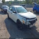 1N4AL3AP0DC170202 2013 Nissan Altima 2.5 Sv auction photo thumbnail 1