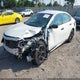 1N4AL3AP0DC170202 2013 Nissan Altima 2.5 Sv auction photo thumbnail 2