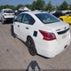 1N4AL3AP0DC170202 2013 Nissan Altima 2.5 Sv auction photo thumbnail 3