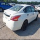 1N4AL3AP0DC170202 2013 Nissan Altima 2.5 Sv auction photo thumbnail 4