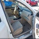 1N4AL3AP0DC170202 2013 Nissan Altima 2.5 Sv auction photo thumbnail 5