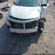 1N4AL3AP0DC170202 2013 Nissan Altima 2.5 Sv auction photo thumbnail 6