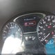 1N4AL3AP0DC170202 2013 Nissan Altima 2.5 Sv auction photo thumbnail 7