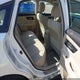 1N4AL3AP0DC170202 2013 Nissan Altima 2.5 Sv auction photo thumbnail 8