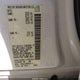 1N4AL3AP0DC170202 2013 Nissan Altima 2.5 Sv auction photo thumbnail 9