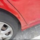 3MZBM1U73EM106793 2014 Mazda Mazda3 I Sport auction photo thumbnail 13