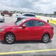3MZBM1U73EM106793 2014 Mazda Mazda3 I Sport auction photo thumbnail 6