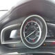 3MZBM1U73EM106793 2014 Mazda Mazda3 I Sport auction photo thumbnail 7