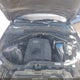 WA1LFAFP4FA011196 2015 Audi Q5 2.0T Premium auction photo thumbnail 10