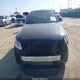 WA1LFAFP4FA011196 2015 Audi Q5 2.0T Premium auction photo thumbnail 13