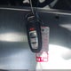 WA1LFAFP4FA011196 2015 Audi Q5 2.0T Premium auction photo thumbnail 11