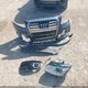 WA1LFAFP4FA011196 2015 Audi Q5 2.0T Premium auction photo thumbnail 12