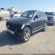 WA1LFAFP4FA011196 2015 Audi Q5 2.0T Premium auction photo thumbnail 2