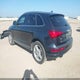 WA1LFAFP4FA011196 2015 Audi Q5 2.0T Premium auction photo thumbnail 3