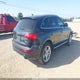 WA1LFAFP4FA011196 2015 Audi Q5 2.0T Premium auction photo thumbnail 4