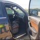 WA1LFAFP4FA011196 2015 Audi Q5 2.0T Premium auction photo thumbnail 5
