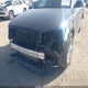 WA1LFAFP4FA011196 2015 Audi Q5 2.0T Premium auction photo thumbnail 6