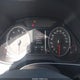 WA1LFAFP4FA011196 2015 Audi Q5 2.0T Premium auction photo thumbnail 7