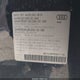 WA1LFAFP4FA011196 2015 Audi Q5 2.0T Premium auction photo thumbnail 9