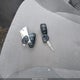 KM8JM12B67U564862 2007 Hyundai Tucson Gls auction photo thumbnail 11