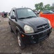 KM8JM12B67U564862 2007 Hyundai Tucson Gls auction photo thumbnail 12