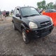 KM8JM12B67U564862 2007 Hyundai Tucson Gls auction photo thumbnail 1