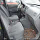 KM8JM12B67U564862 2007 Hyundai Tucson Gls auction photo thumbnail 5