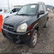 KM8JM12B67U564862 2007 Hyundai Tucson Gls auction photo thumbnail 6