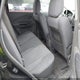 KM8JM12B67U564862 2007 Hyundai Tucson Gls auction photo thumbnail 8