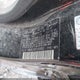 KM8JM12B67U564862 2007 Hyundai Tucson Gls auction photo thumbnail 9