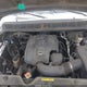5N1AA08C47N701200 2007 Nissan Armada Se auction photo thumbnail 10
