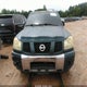 5N1AA08C47N701200 2007 Nissan Armada Se auction photo thumbnail 11