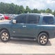 5N1AA08C47N701200 2007 Nissan Armada Se auction photo thumbnail 13