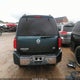 5N1AA08C47N701200 2007 Nissan Armada Se auction photo thumbnail 15