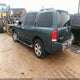 5N1AA08C47N701200 2007 Nissan Armada Se auction photo thumbnail 3