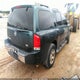 5N1AA08C47N701200 2007 Nissan Armada Se auction photo thumbnail 4