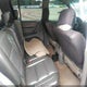 5N1AA08C47N701200 2007 Nissan Armada Se auction photo thumbnail 8