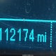 1G1PE5SB8E7298512 2014 Chevrolet Cruze 2Lt Auto auction photo thumbnail 12
